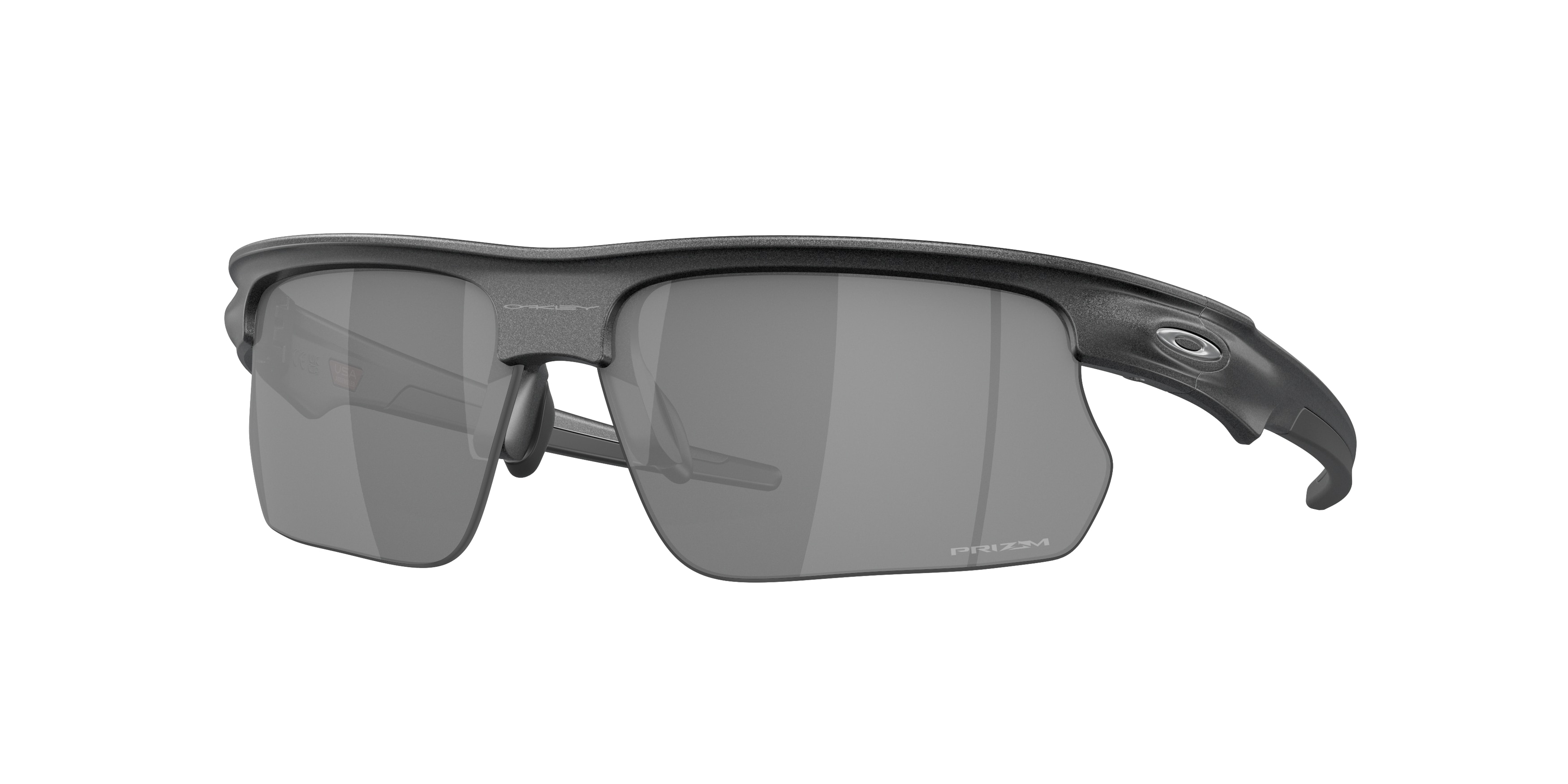 Oakley OO9400 940002 Bisphaera 